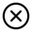 Sucessbyemail.com